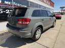 Thumbnail image of 2020 Dodge Journey at Del Motors - Used