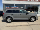 Thumbnail image of 2020 Dodge Journey at Del Motors - Used