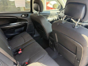 Thumbnail image of 2020 Dodge Journey at Del Motors - Used