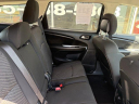 2020 Dodge Journey SE Value at Del Motors - Used