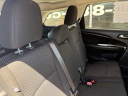 Thumbnail image of 2020 Dodge Journey at Del Motors - Used