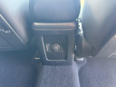 Thumbnail image of 2020 Dodge Journey at Del Motors - Used