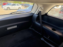 Thumbnail image of 2020 Dodge Journey at Del Motors - Used