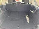 Thumbnail image of 2020 Dodge Journey at Del Motors - Used