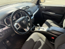 Thumbnail image of 2020 Dodge Journey at Del Motors - Used