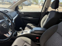 Thumbnail image of 2020 Dodge Journey at Del Motors - Used