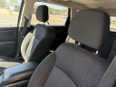 Thumbnail image of 2020 Dodge Journey at Del Motors - Used