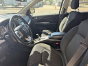 Thumbnail image of 2020 Dodge Journey at Del Motors - Used