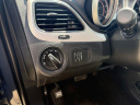 Thumbnail image of 2020 Dodge Journey at Del Motors - Used