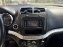 Thumbnail image of 2020 Dodge Journey at Del Motors - Used