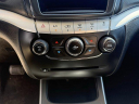 Thumbnail image of 2020 Dodge Journey at Del Motors - Used