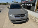 Thumbnail image of 2020 Dodge Journey at Del Motors - Used