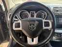 Thumbnail image of 2020 Dodge Journey at Del Motors - Used
