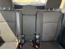 Thumbnail image of 2020 Dodge Journey at Del Motors - Used