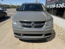 Thumbnail image of 2020 Dodge Journey at Del Motors - Used