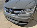 Thumbnail image of 2020 Dodge Journey at Del Motors - Used