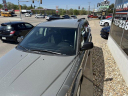 Thumbnail image of 2020 Dodge Journey at Del Motors - Used