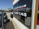 Thumbnail image of 2020 Dodge Journey at Del Motors - Used