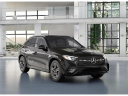 Thumbnail image of 2025 Mercedes-Benz GLC at MercedesBenzOfNovi of Novi, MI