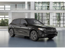 Thumbnail image of 2025 Mercedes-Benz GLC at MercedesBenzOfNovi of Novi, MI
