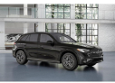 Thumbnail image of 2025 Mercedes-Benz GLC at MercedesBenzOfNovi of Novi, MI