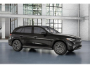 Thumbnail image of 2025 Mercedes-Benz GLC at MercedesBenzOfNovi of Novi, MI