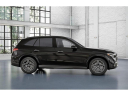 Thumbnail image of 2025 Mercedes-Benz GLC at MercedesBenzOfNovi of Novi, MI