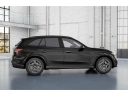Thumbnail image of 2025 Mercedes-Benz GLC at MercedesBenzOfNovi of Novi, MI