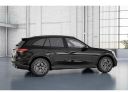 Thumbnail image of 2025 Mercedes-Benz GLC at MercedesBenzOfNovi of Novi, MI