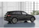 Thumbnail image of 2025 Mercedes-Benz GLC at MercedesBenzOfNovi of Novi, MI