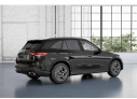 Thumbnail image of 2025 Mercedes-Benz GLC at MercedesBenzOfNovi of Novi, MI