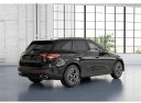 Thumbnail image of 2025 Mercedes-Benz GLC at MercedesBenzOfNovi of Novi, MI