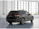 Thumbnail image of 2025 Mercedes-Benz GLC at MercedesBenzOfNovi of Novi, MI