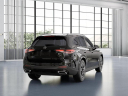 Thumbnail image of 2025 Mercedes-Benz GLC at MercedesBenzOfNovi of Novi, MI