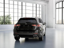Thumbnail image of 2025 Mercedes-Benz GLC at MercedesBenzOfNovi of Novi, MI