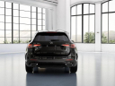 Thumbnail image of 2025 Mercedes-Benz GLC at MercedesBenzOfNovi of Novi, MI