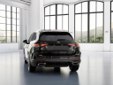 Thumbnail image of 2025 Mercedes-Benz GLC at MercedesBenzOfNovi of Novi, MI