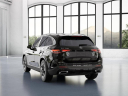 Thumbnail image of 2025 Mercedes-Benz GLC at MercedesBenzOfNovi of Novi, MI
