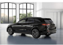 Thumbnail image of 2025 Mercedes-Benz GLC at MercedesBenzOfNovi of Novi, MI