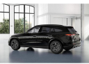 Thumbnail image of 2025 Mercedes-Benz GLC at MercedesBenzOfNovi of Novi, MI