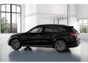Thumbnail image of 2025 Mercedes-Benz GLC at MercedesBenzOfNovi of Novi, MI