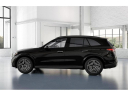 Thumbnail image of 2025 Mercedes-Benz GLC at MercedesBenzOfNovi of Novi, MI