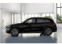 Thumbnail image of 2025 Mercedes-Benz GLC at MercedesBenzOfNovi of Novi, MI
