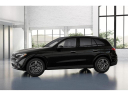 Thumbnail image of 2025 Mercedes-Benz GLC at MercedesBenzOfNovi of Novi, MI