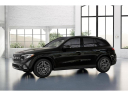 Thumbnail image of 2025 Mercedes-Benz GLC at MercedesBenzOfNovi of Novi, MI