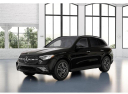 Thumbnail image of 2025 Mercedes-Benz GLC at MercedesBenzOfNovi of Novi, MI