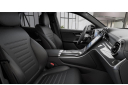 Thumbnail image of 2025 Mercedes-Benz GLC at MercedesBenzOfNovi of Novi, MI