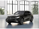 Thumbnail image of 2025 Mercedes-Benz GLC at MercedesBenzOfNovi of Novi, MI