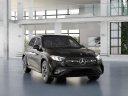 Thumbnail image of 2025 Mercedes-Benz GLC at MercedesBenzOfNovi of Novi, MI