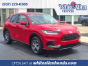 Thumbnail image of 2023 Honda HR-V at White Allen Honda